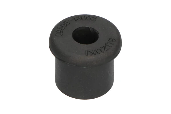 Bushing, leaf spring